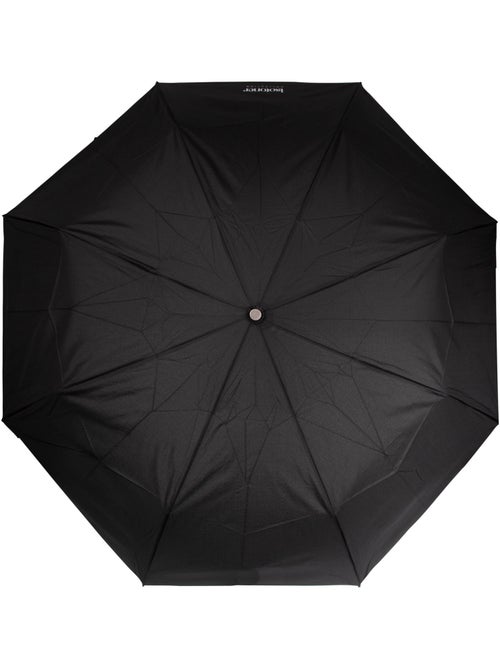 Paraguas palos de golf, repelente al agua, funda xl de 130 cm, manual adulto mixto isotoner - Kiabi Paraguas palos de golf, repelente al agua, funda xl de 130 cm, manual adulto mixto isotoner - Kiabi