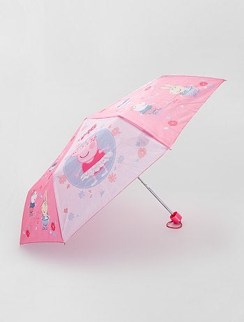 Paraguas nina 2