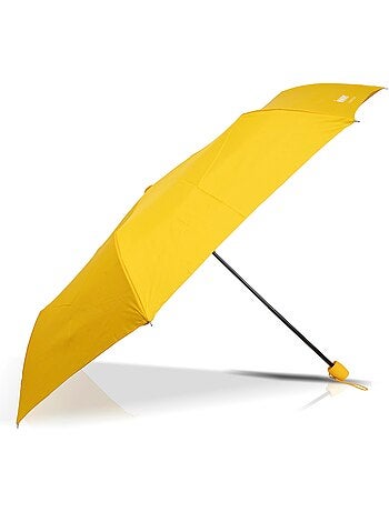 Paraguas protección solar antiuv upf 50+, a buen precio, resistente e mujer isotoner