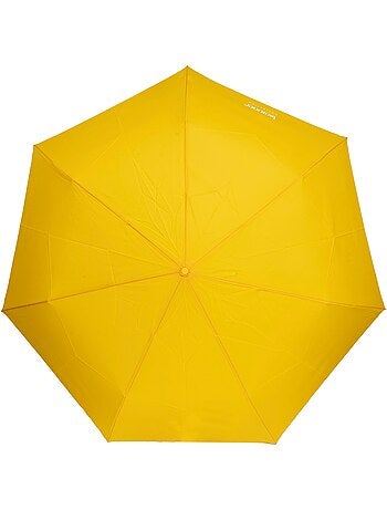 Paraguas protección solar antiuv upf 50+, a buen precio, resistente e mujer isotoner