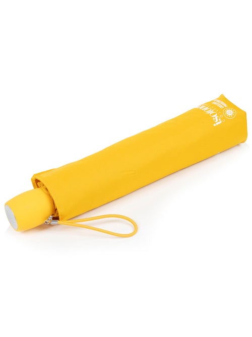 Paraguas protección solar antiuv upf 50+, a buen precio, resistente e mujer isotoner - Kiabi Paraguas protección solar antiuv upf 50+, a buen precio, resistente e mujer isotoner - Kiabi