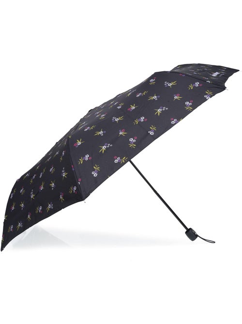 Paraguas protección solar antiuv upf 50+, a buen precio, resistente e mujer isotoner - Kiabi Paraguas protección solar antiuv upf 50+, a buen precio, resistente e mujer isotoner - Kiabi