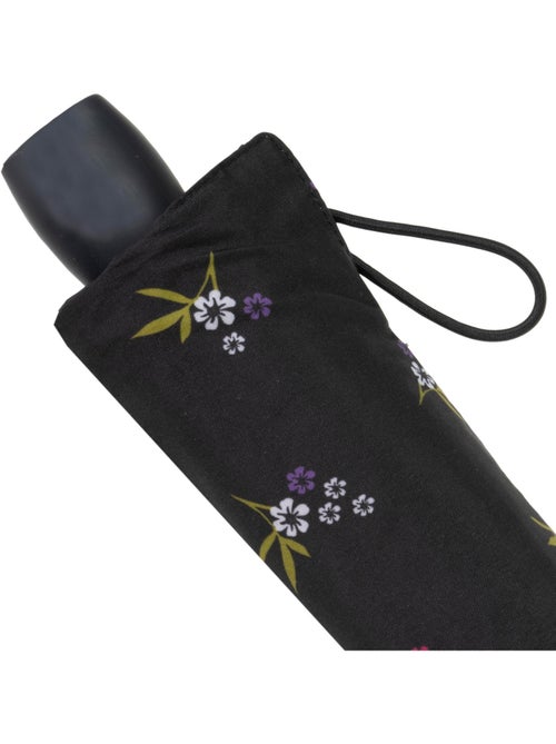 Paraguas protección solar antiuv upf 50+, a buen precio, resistente e mujer isotoner - Kiabi Paraguas protección solar antiuv upf 50+, a buen precio, resistente e mujer isotoner - Kiabi