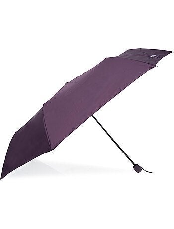 Paraguas protección solar antiuv upf 50+, a buen precio, resistente e mujer isotoner