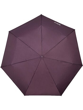 Paraguas protección solar antiuv upf 50+, a buen precio, resistente e mujer isotoner