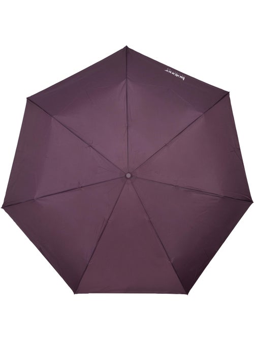 Paraguas protección solar antiuv upf 50+, a buen precio, resistente e mujer isotoner - Kiabi Paraguas protección solar antiuv upf 50+, a buen precio, resistente e mujer isotoner - Kiabi