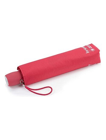 Paraguas protección solar antiuv upf 50+, a buen precio, resistente e mujer isotoner