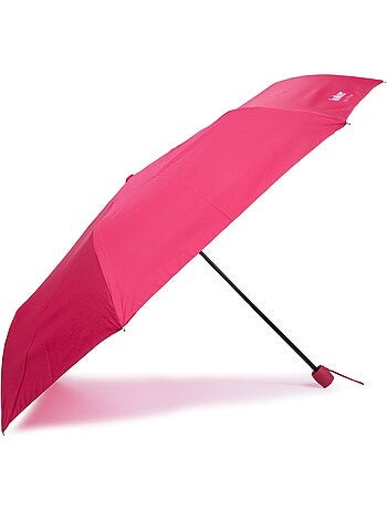 Paraguas protección solar antiuv upf 50+, a buen precio, resistente e mujer isotoner