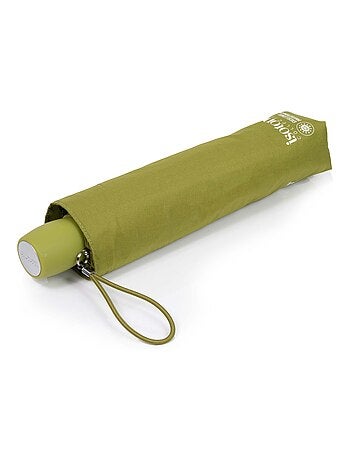 Paraguas protección solar antiuv upf 50+, a buen precio, resistente e mujer isotoner