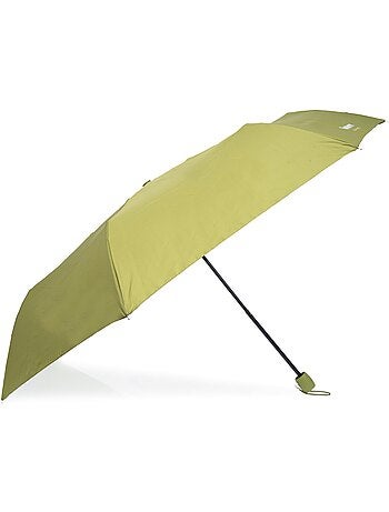 Paraguas protección solar antiuv upf 50+, a buen precio, resistente e mujer isotoner