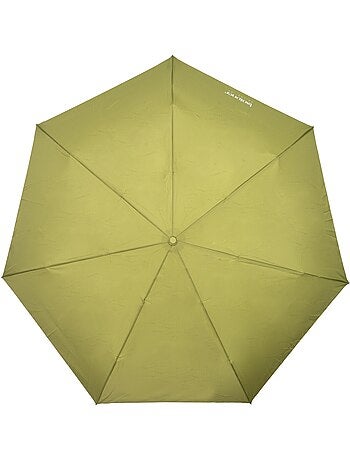 Paraguas protección solar antiuv upf 50+, a buen precio, resistente e mujer isotoner