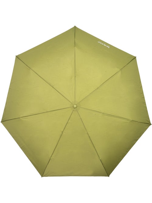 Paraguas protección solar antiuv upf 50+, a buen precio, resistente e mujer isotoner - Kiabi Paraguas protección solar antiuv upf 50+, a buen precio, resistente e mujer isotoner - Kiabi