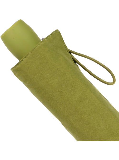 Paraguas protección solar antiuv upf 50+, a buen precio, resistente e mujer isotoner - Kiabi Paraguas protección solar antiuv upf 50+, a buen precio, resistente e mujer isotoner - Kiabi