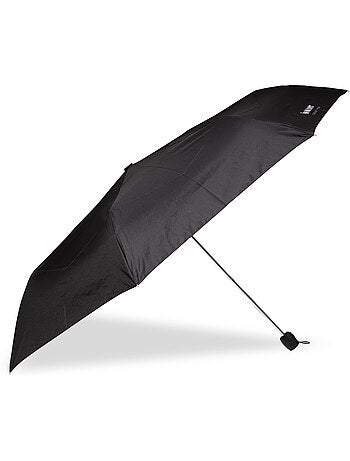 Paraguas protección solar antiuv upf 50+, a buen precio, resistente e mujer isotoner