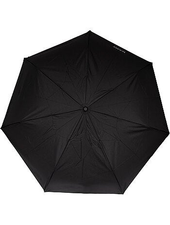 Paraguas protección solar antiuv upf 50+, a buen precio, resistente e mujer isotoner