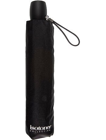 Paraguas protección solar antiuv upf 50+, a buen precio, resistente e mujer isotoner