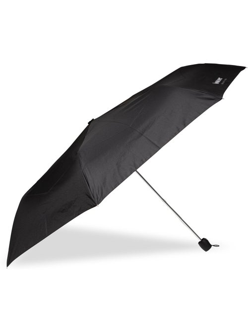 Paraguas protección solar antiuv upf 50+, a un precio económico, resistente y mujer isotoner - Kiabi Paraguas protección solar antiuv upf 50+, a un precio económico, resistente y mujer isotoner - Kiabi