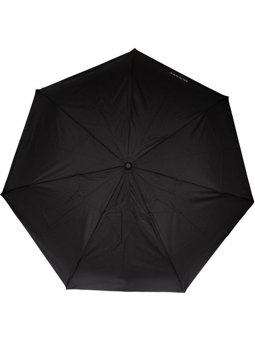 Paraguas protección solar antiuv upf 50+, a un precio económico, resistente y mujer isotoner - Kiabi Paraguas protección solar antiuv upf 50+, a un precio económico, resistente y mujer isotoner - Kiabi