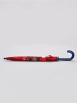 Paraguas 'Spiderman' - Kiabi