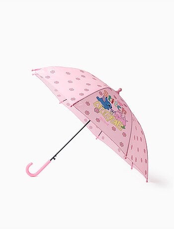 Paraguas 'stitch' disney©, mo fashion