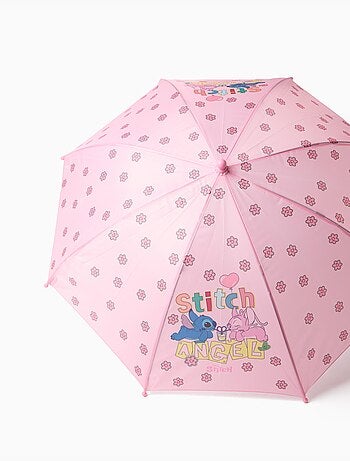 Paraguas 'stitch' disney©, mo fashion