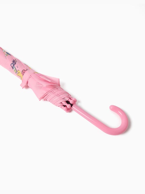 Paraguas 'stitch' disney©, mo fashion - Kiabi Paraguas 'stitch' disney©, mo fashion - Kiabi