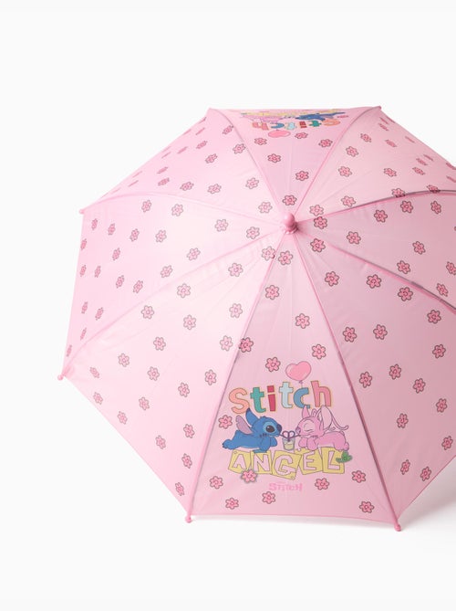 Paraguas 'stitch' disney©, mo fashion - Kiabi Paraguas 'stitch' disney©, mo fashion - Kiabi
