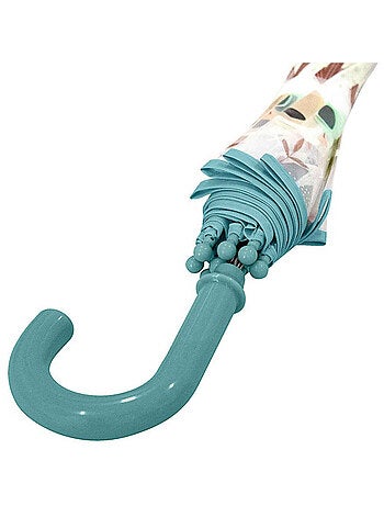 Paraguas transparente para niño - Sassi Junior