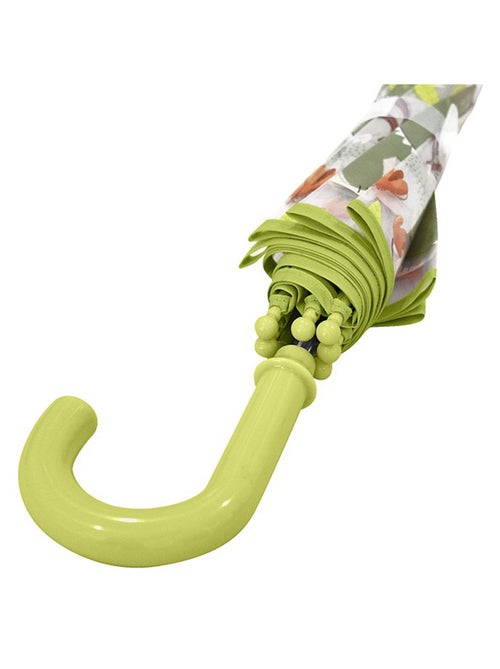 Paraguas transparente para niño - Sassi Junior - Kiabi