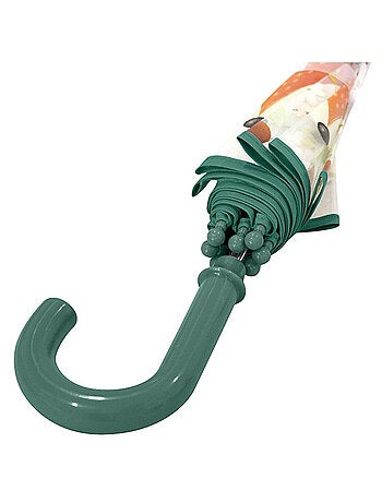 Paraguas transparente para niño | Sassi Junior