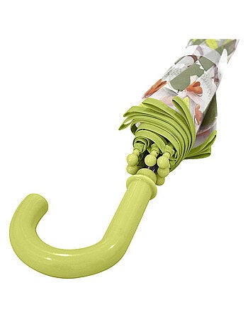 Paraguas transparente para niño | Sassi Junior