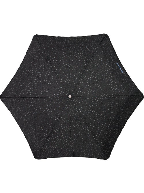 Paraguas xtra solide antideslizante, 23 cm, repelente al agua, apertura/cierre mujer isotoner - Kiabi Paraguas xtra solide antideslizante, 23 cm, repelente al agua, apertura/cierre mujer isotoner - Kiabi