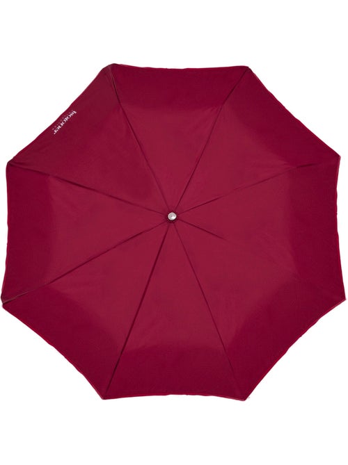Paraguas xtra solide antideslizante, 28 cm, repelente al agua, apertura/cierre mujer isotoner - Kiabi Paraguas xtra solide antideslizante, 28 cm, repelente al agua, apertura/cierre mujer isotoner - Kiabi