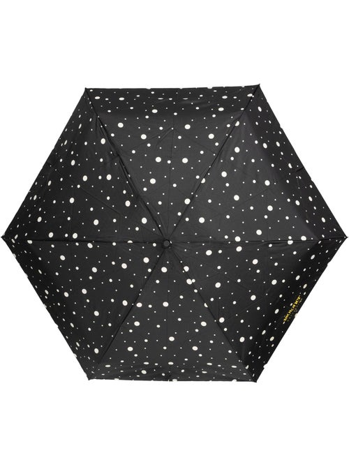 Paraguas xtra solide: antideslizante, compacto y ligero, 17,5 cm, repelente al mujer isotoner - Kiabi Paraguas xtra solide: antideslizante, compacto y ligero, 17,5 cm, repelente al mujer isotoner - Kiabi