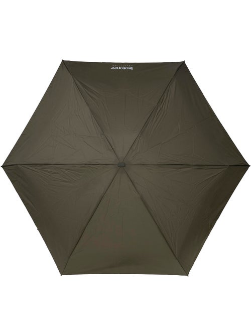 Paraguas xtra solide: antivuelco, compacto y ligero, 17,5 cm, repelente al agua mujer isotoner - Kiabi Paraguas xtra solide: antivuelco, compacto y ligero, 17,5 cm, repelente al agua mujer isotoner - Kiabi