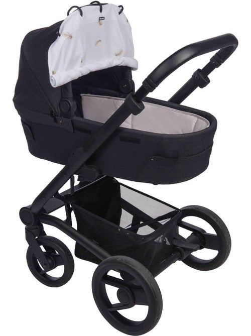 Parasol universal para cochecito y silla de auto | Dooky - Kiabi