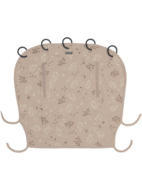 Parasol universal para cochecito y silla de coche | Dooky - Kiabi