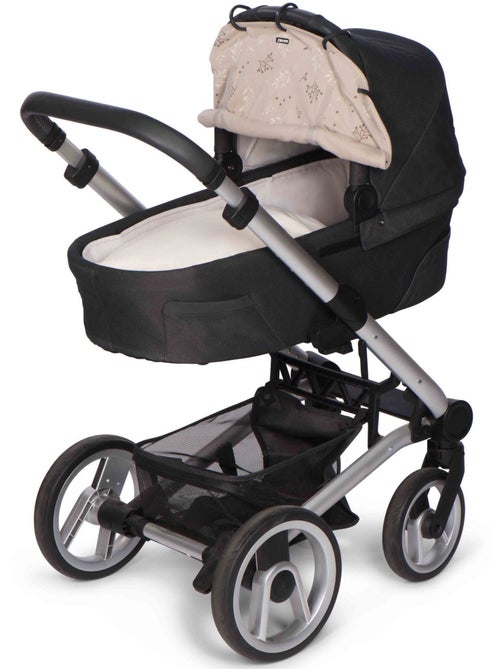 Parasol universal para cochecito y silla de coche | Dooky - Kiabi