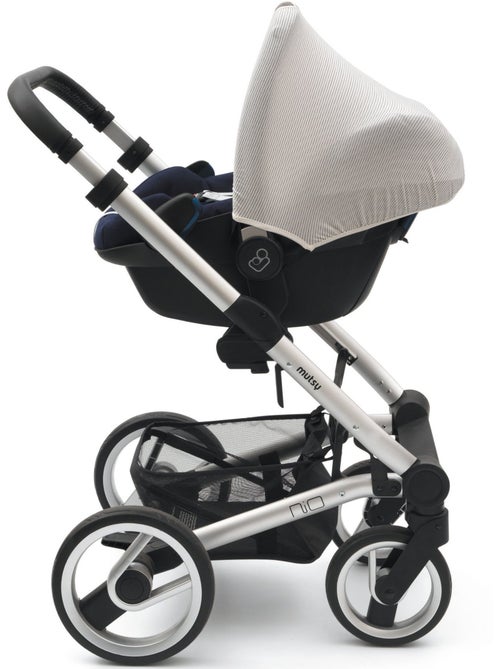 Parasol universal para cochecito y silla de coche | Dooky - Kiabi