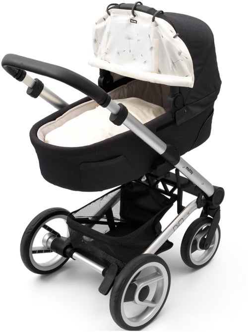 Parasol universal para cochecito y silla de coche | Dooky - Kiabi