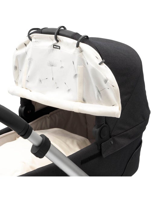 Parasol universal para cochecito y silla de coche | Dooky - Kiabi