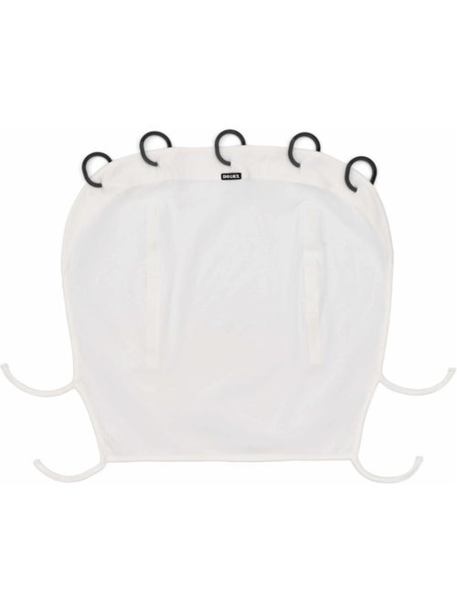Parasol universal para cochecito y silla de coche | Dooky - Kiabi