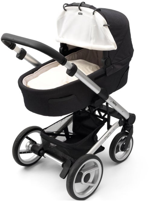 Parasol universal para cochecito y silla de coche | Dooky - Kiabi