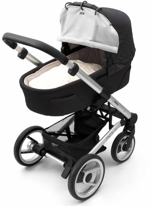 Parasol universal para cochecito y silla de coche | Dooky - Kiabi