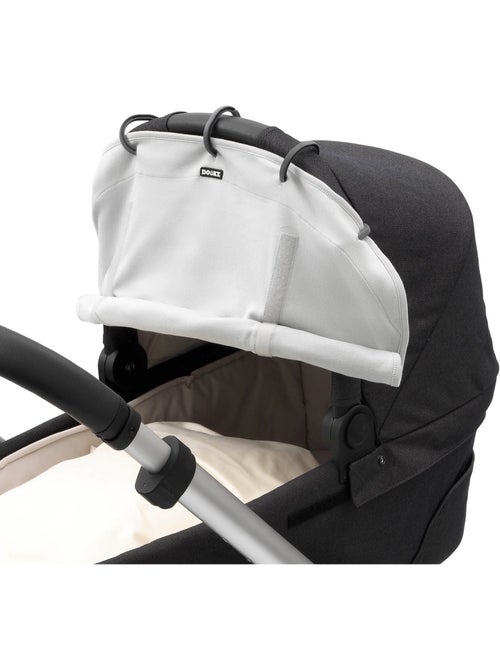 Parasol universal para cochecito y silla de coche | Dooky - Kiabi