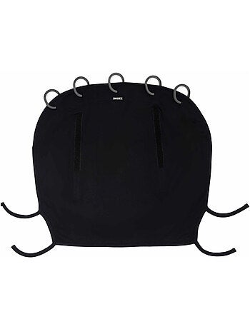 Parasol universal para cochecito y silla de coche | Dooky