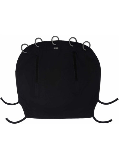 Parasol universal para cochecito y silla de coche | Dooky - Kiabi