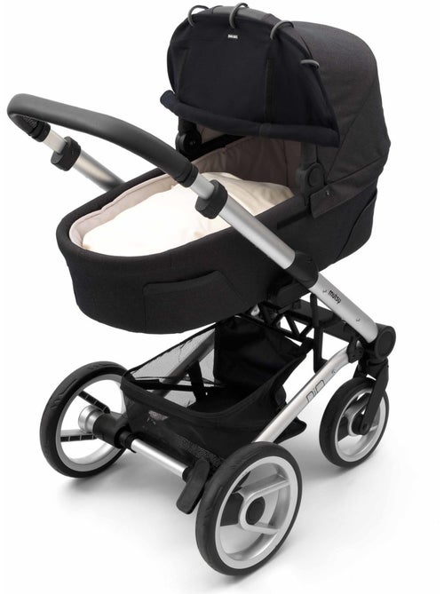 Parasol universal para cochecito y silla de coche | Dooky - Kiabi