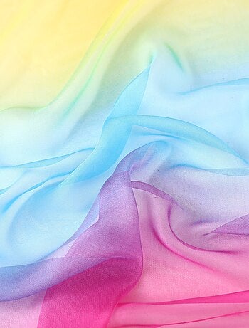 Pareo de playa FABIOLA