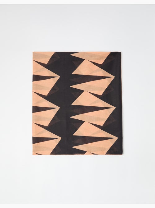 Pareo, MO Fashion - Kiabi